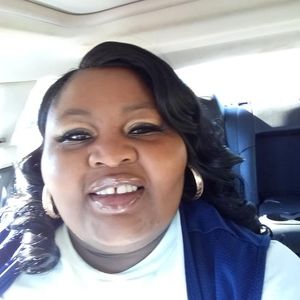 Meet your Posher, Jeanette